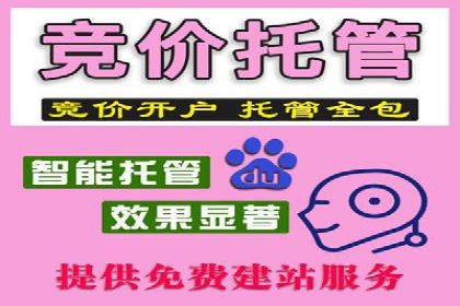 SEM优化托管助力企业业绩增长案例